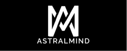 astralmind-logomark