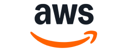 aws-logomark