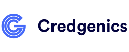 credgenics-logomark