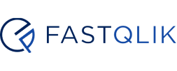 fastqlik-logomark