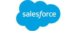 salesforce-logomark