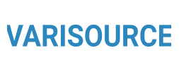 varisource-logomark