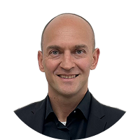 Alexander J. Freeman