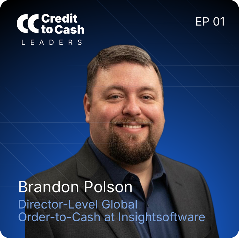 The Billing Backbone: The Critical Connection Between Invoices and Orders