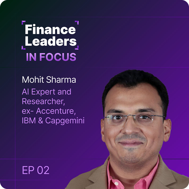 How is AI reshaping the Invoice to Cash Process?