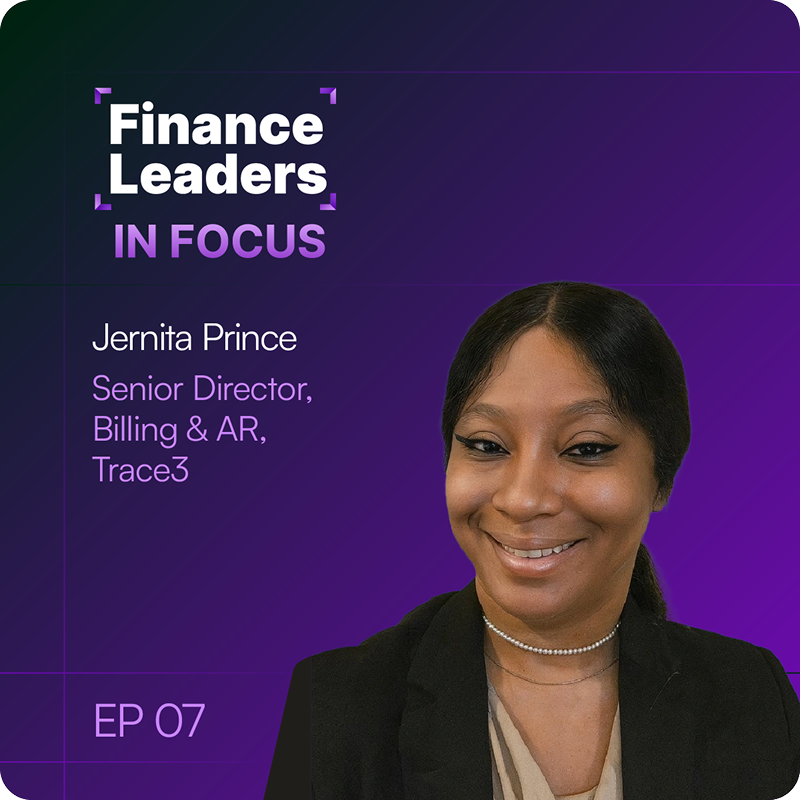 Finance Through the Years: From Legacy Systems to Intelligent Automation