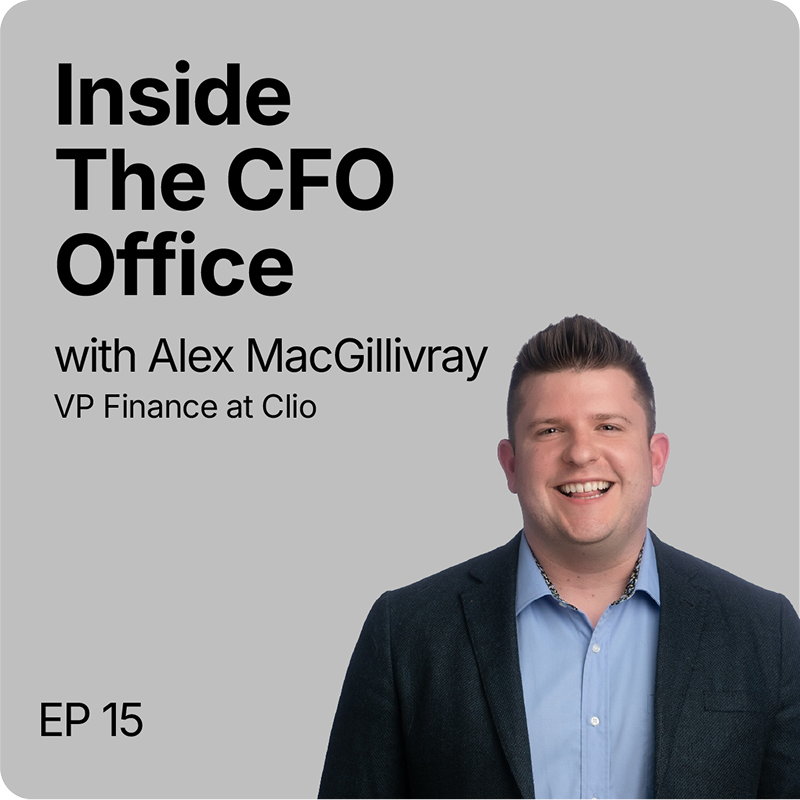 Controllers as Finance Leaders 