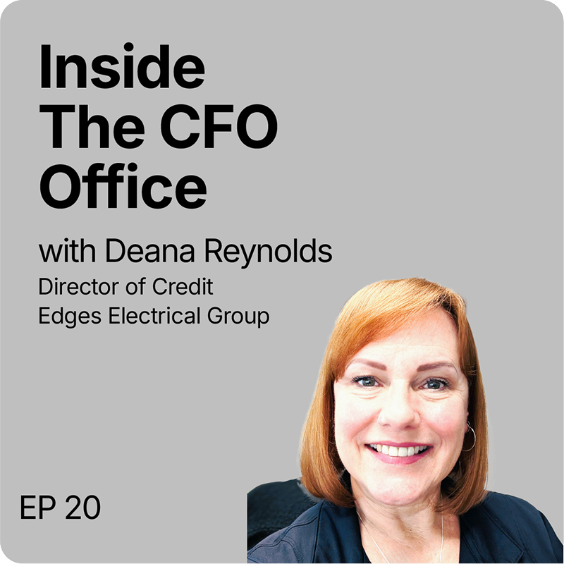 Automation in Credit Decisions