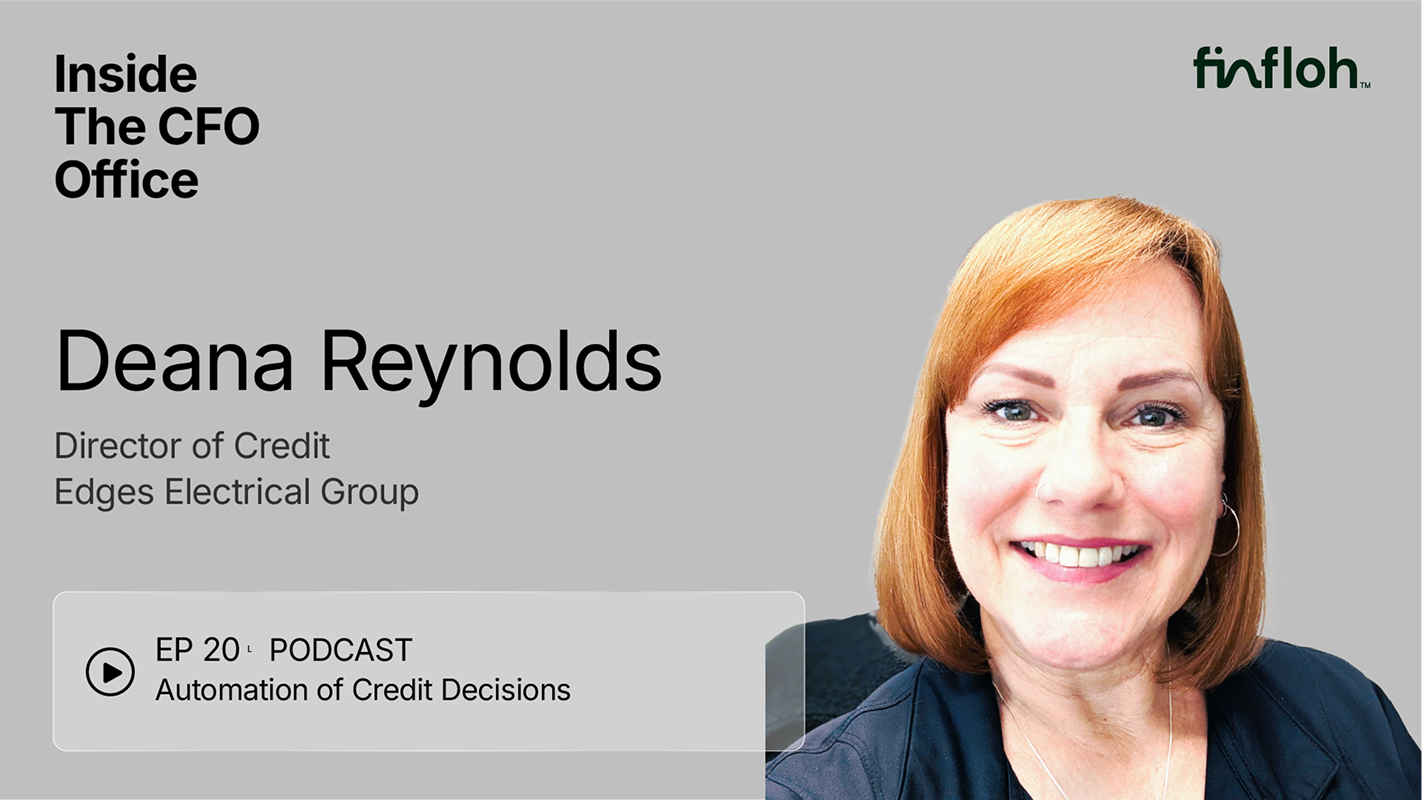 Automation in Credit Decisions